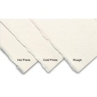  Fine art shop - Arches Watercolour 300 gr, 46x61 cm, Torchon, pad 20 s. | totenart.com