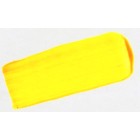 Fine art shop - Acrylic Vallejo, Fluorescent Lemon Yellow, 58 ml. | totenart.com