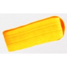 Fine art shop - Acrylic Vallejo, Fluorescente Orange, 58 ml. | totenart.com