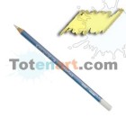 Fine art shop - Cretacolor Marino watercolor Pencil Naples Yellow | totenart.com