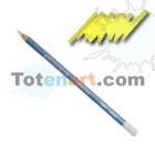 Fine art shop - Cretacolor Marino watercolor Pencil Cadmium Yellow | totenart.com