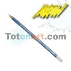 Fine art shop - Cretacolor Marino watercolor Pencil Chromium Yellow | totenart.com