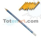 Fine art shop - Cretacolor Marino watercolor Pencil Orange | totenart.com