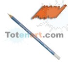 Fine art shop - Cretacolor Marino watercolor Pencil Permanent Red Light | totenart.com