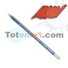 Fine art shop - Cretacolor Marino watercolor Pencil Permanent Red Dark | totenart.com