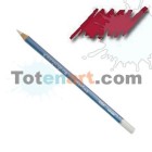 Fine art shop - Cretacolor Marino watercolor Pencil Carmine Extra Fine | totenart.com