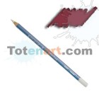 Fine art shop - Cretacolor Marino watercolor Pencil Magenta | totenart.com