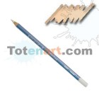 Fine art shop - Cretacolor Marino watercolor Pencil Tan Light | totenart.com