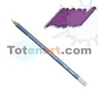 Fine art shop - Cretacolor Marino watercolor Pencil Violet | totenart.com