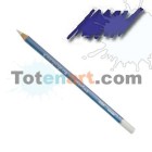 Fine art shop - Cretacolor Marino watercolor Pencil Ultramarine Blue | totenart.com