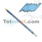Fine art shop - Cretacolor Marino watercolor Pencil Light Blue | totenart.com