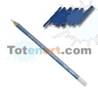 Fine art shop - Cretacolor Marino watercolor Pencil Prusian Blue | totenart.com