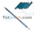 Fine art shop - Cretacolor Marino watercolor Pencil Indigo Blue | totenart.com