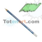 Fine art shop - Cretacolor Marino watercolor Pencil Moss Green Light | totenart.com