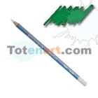 Fine art shop - Cretacolor Marino watercolor Pencil Moss Green Dark | totenart.com