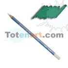 Fine art shop - Cretacolor Marino watercolor Pencil Grass Green | totenart.com