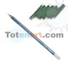 Fine art shop - Cretacolor Marino watercolor Pencil Olive Green Dark | totenart.com