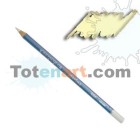Fine art shop - Cretacolor Marino watercolor Pencil Ivory | totenart.com