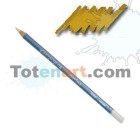 Fine art shop - Cretacolor Marino watercolor Pencil Ochre Light | totenart.com