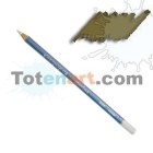 Fine art shop - Cretacolor Marino watercolor Pencil Olive Brown | totenart.com