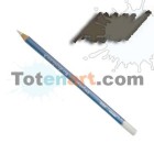 Fine art shop - Cretacolor Marino watercolor Pencil Umber | totenart.com