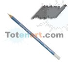 Fine art shop - Cretacolor Marino watercolor Pencil Dark Grey | totenart.com