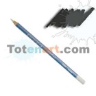 Fine art shop - Cretacolor Marino watercolor Pencil Ivory Black | totenart.com