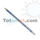 Fine art shop - Cretacolor Marino watercolor Pencil Graphite  | totenart.com
