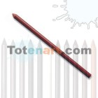 Sanguine Dry Lead Cretacolor 5.6 mm.