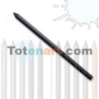 Sepia Light Lead Cretacolor 5.6 mm.