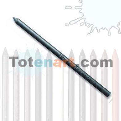 Nero Soft Lead Cretacolor 5.6 mm.