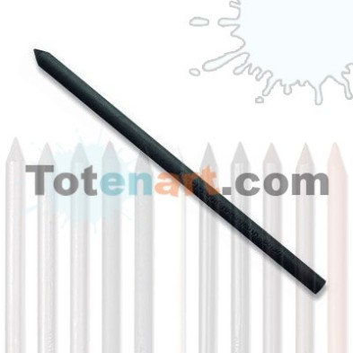 Charcoal medium Lead Cretacolor 5.6 mm.