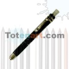 Lead holder ergonomic Cretacolor 5.6 mm.