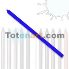 Blue Lead Koh-I-Noor 5.6 mm.