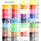  Fine art shop - Watercolour pencils Metal box Cretacolor Marino 12 uds.  | totenart.com