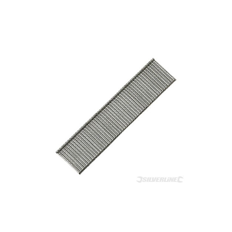 Bosch Pint 19 mm. 40 for Nailer