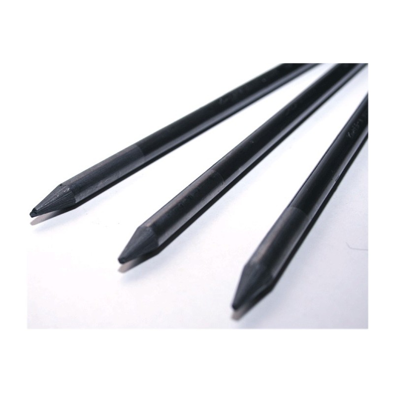 Graphite 6B Lead Koh-I-Noor 5.6 mm.