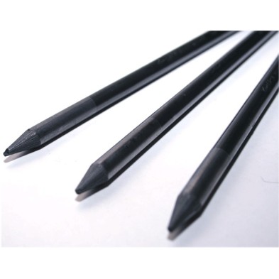 Graphite 6B Lead Koh-I-Noor 5.6 mm.