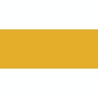 Art Chunky Stick Ochre Light