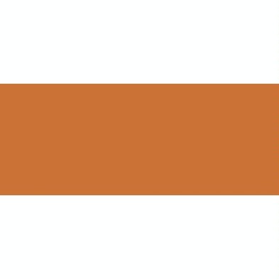 Art Chunky Stick Ochre Dark