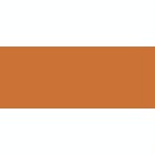 Art Chunky Stick Ochre Dark