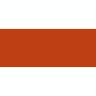 Art Chunky Stick Sanguine light