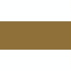 Art Chunky Stick Olive Brown