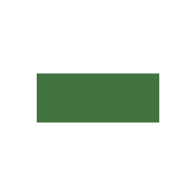 Art Chunky Stick Green Earth light