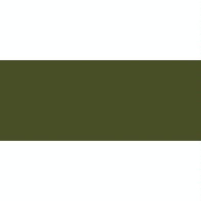 Art Chunky Stick Olive Green Dark