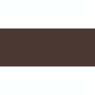 Art Chunky Stick Dark Sepia