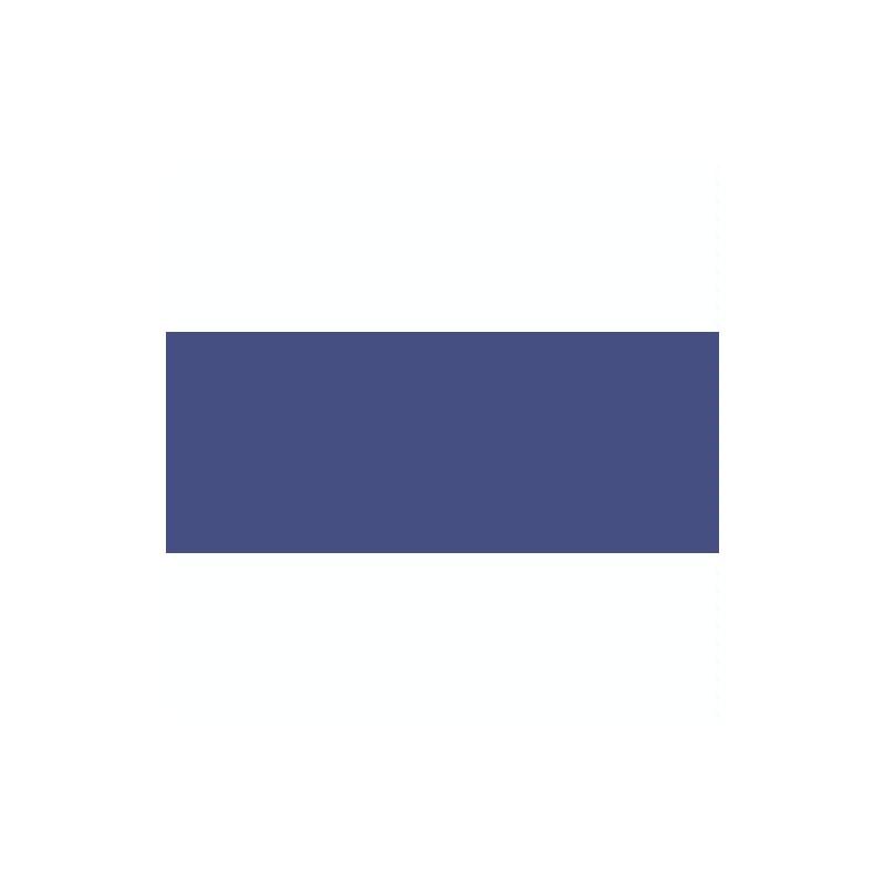 Art Chunky Stick Paynes Grey