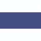 Art Chunky Stick Paynes Grey