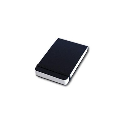  Fine art shop - Block Travel Journal Hahnemühle P, 140 gr, 62 s, 13.5x21 cm. | totenart.com