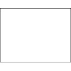 White Cardboard Guarro, 50x65 cm., 185 gr.